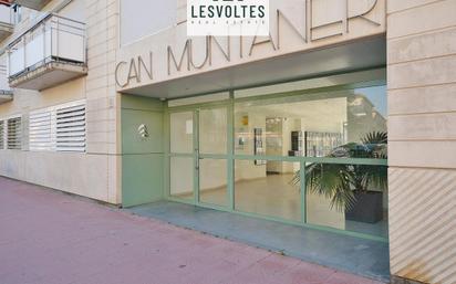 Flat for sale in Carrer Enric Vincke, Avinguda Catalunya