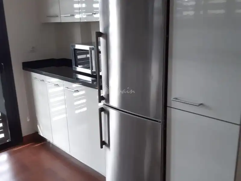 House for sale in Costa Adeje, imagen 14