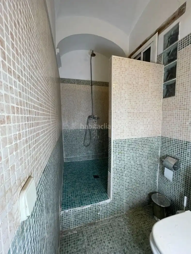 Piso en venta en Carrer de Simó Oller 4, imagen 11