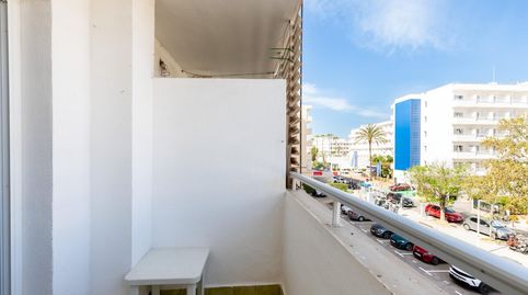 Foto 5 de Piso en venta en Carrer Carrer Puig Des Teix, Santa Ponça, Calvià