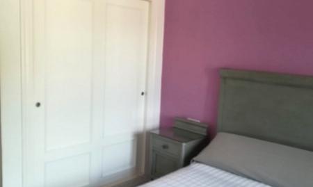 Photo 5 of Apartment to rent in Avenida de Babor, 35, Sancti Petri, Cádiz