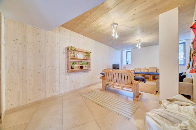 Edificio en Venta en LARREBERRI 18. Cendea de Olza-Oltza Zendea en Cendea de Olza / Oltza Zendea