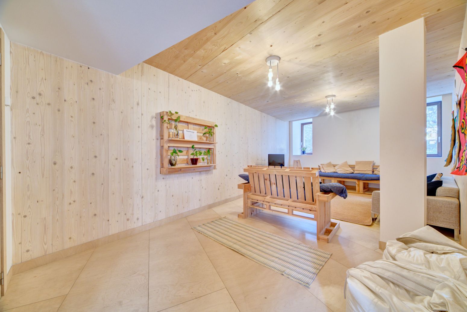 Building for sale in Cendea de Olza / Oltza Zendea