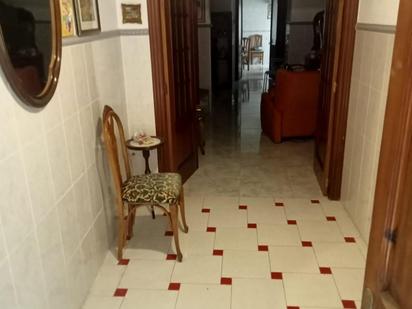 Casa o xalet en venda en Monóvar  / Monòver amb Terrassa, Traster i Balcó