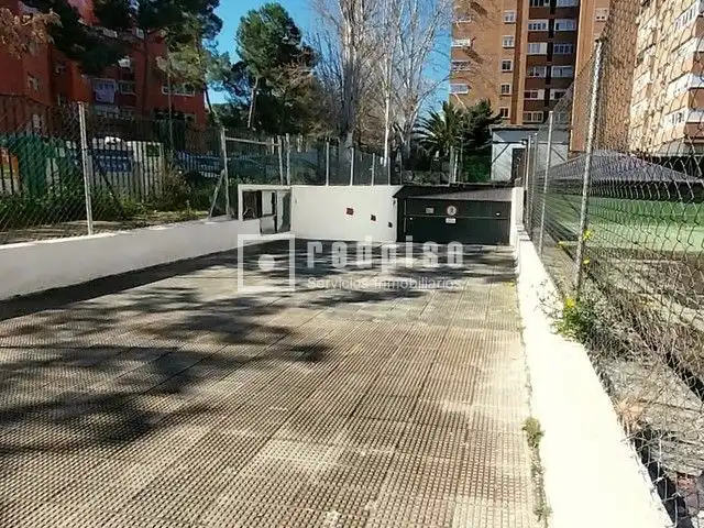 Individuel à vendre à La Espinilla - Parque Blanco, imagen 3