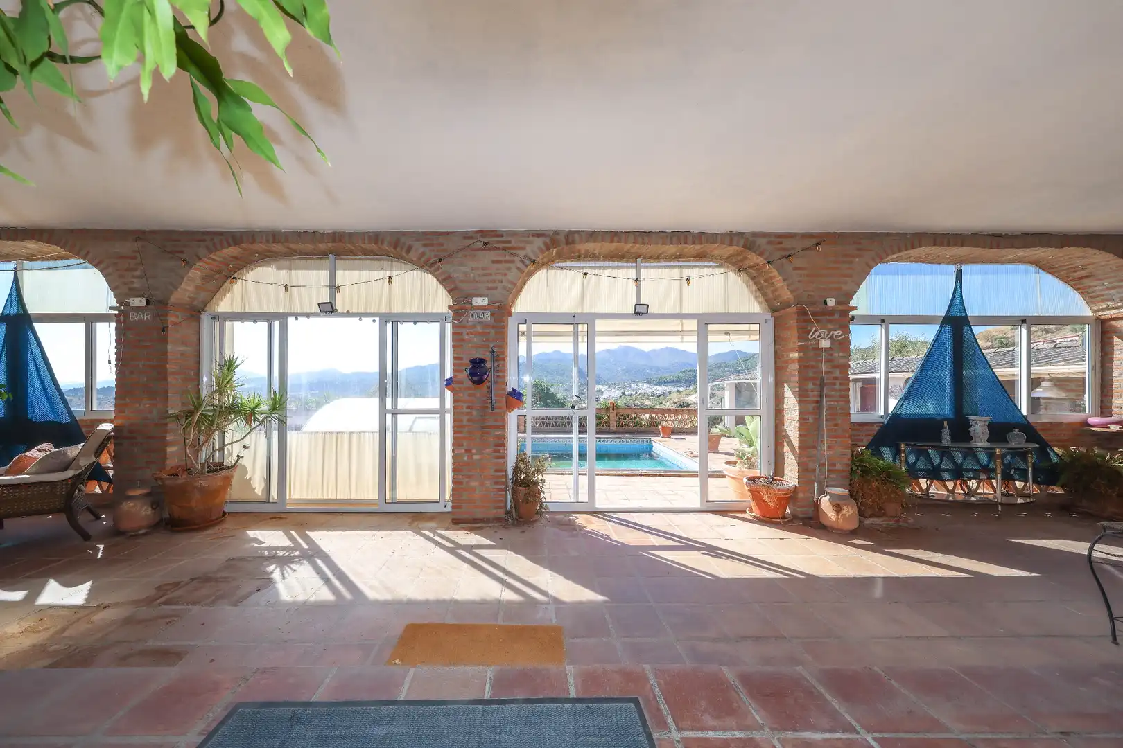 Maison avec piscine à vendre à Calle Luna, imagen 39