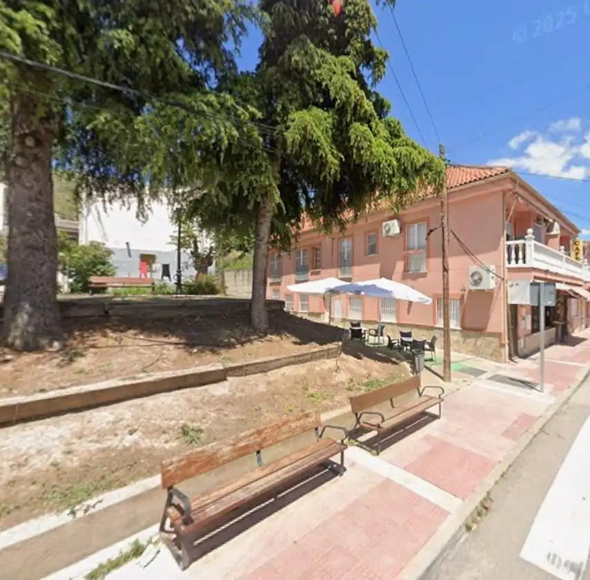 Piso en venta en Tielmes, imagen 3