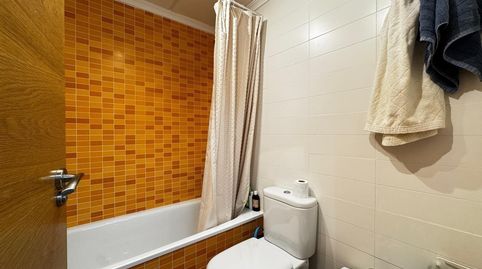 Foto 5 de Apartamento en venta en N/a, -1, Nueva Torrevieja, Torrevieja