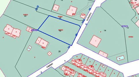 Foto 2 de Residencial en venda a Mijas Golf, Málaga