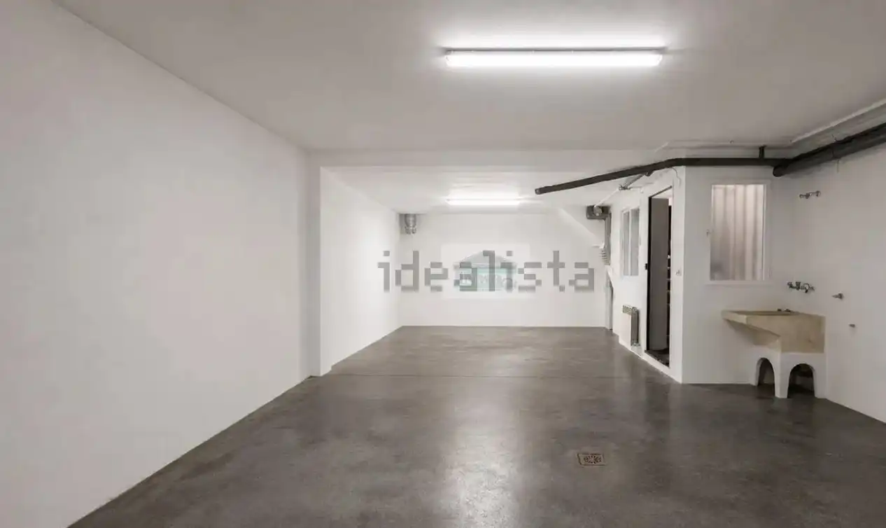 Reihenhaus zur Miete in Paseo Fuente de la Bicha 28, imagen 58