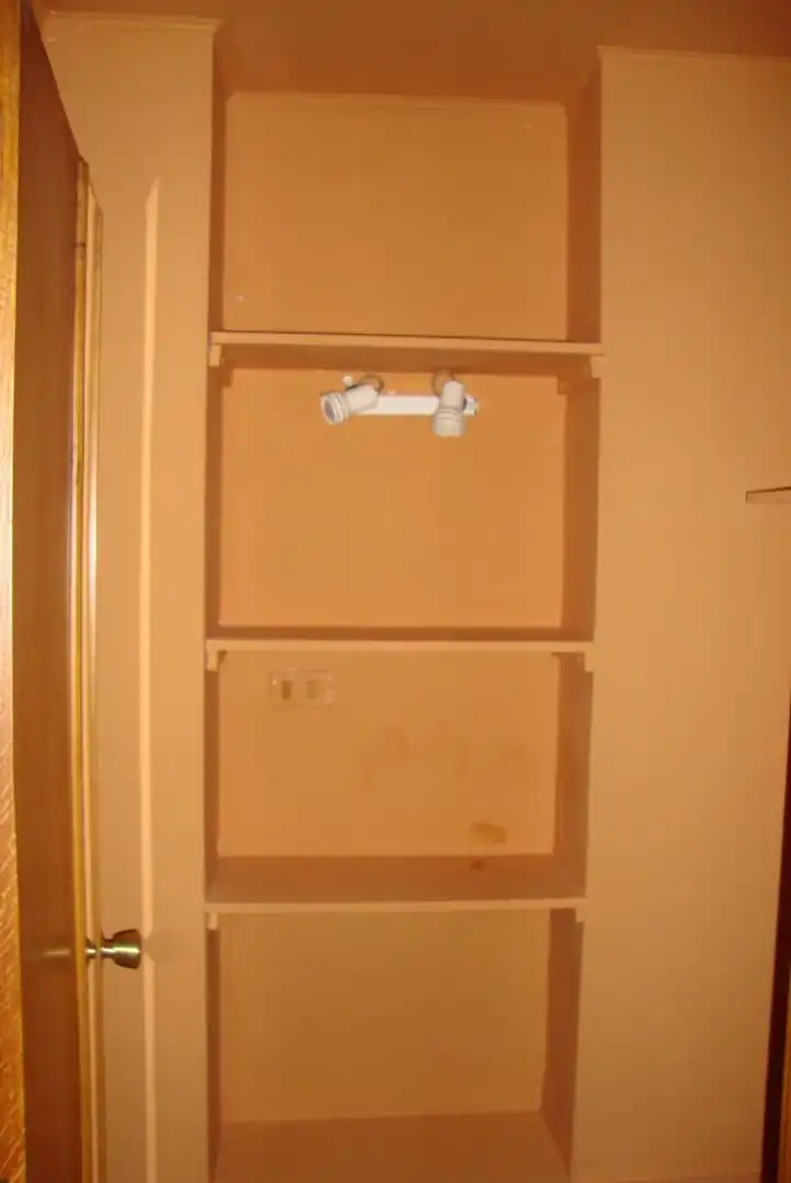 Local comercial en venta en Logroño - Solidaridad, imagen 15