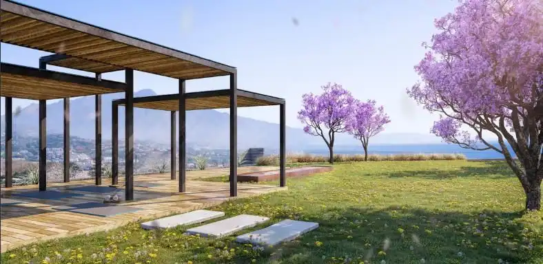 Casa con piscina en venta en Benahavís pueblo, imagen 22