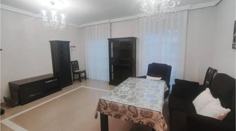 Photo 2 of Flat for sale in San Francisco, Lucena