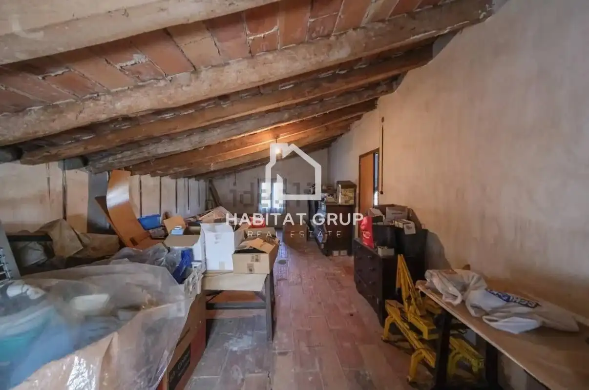 Casa o xalet en venda en Torelló amb Jardí privat i Terrassa