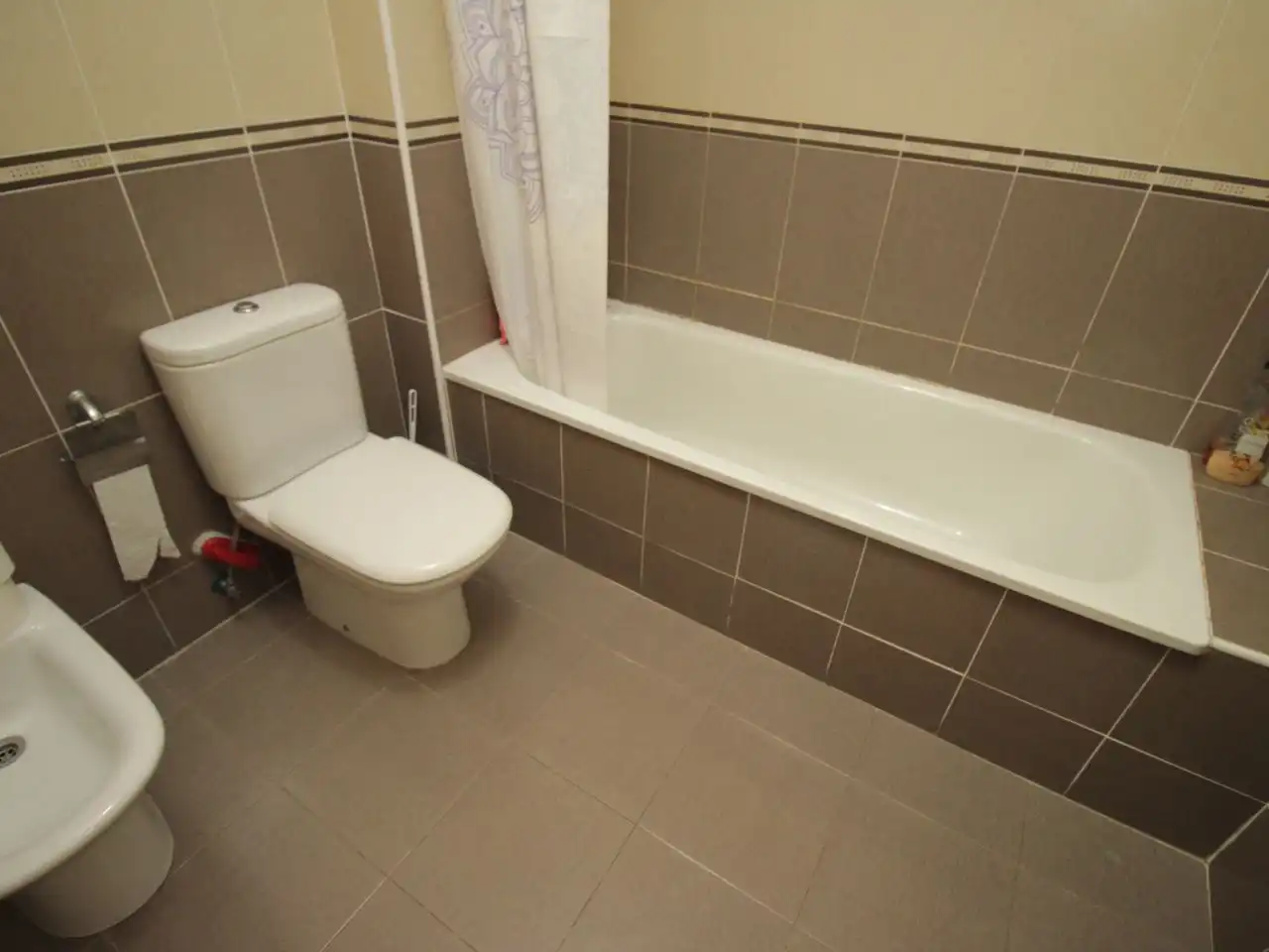 Casa o chalet en venta en Carrer Lepant, 10, Sollana