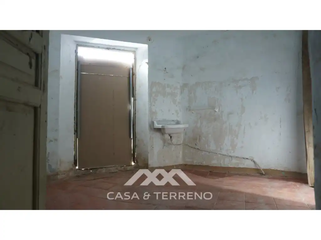 Casa en venta en Calle San Antonio, imagen 24