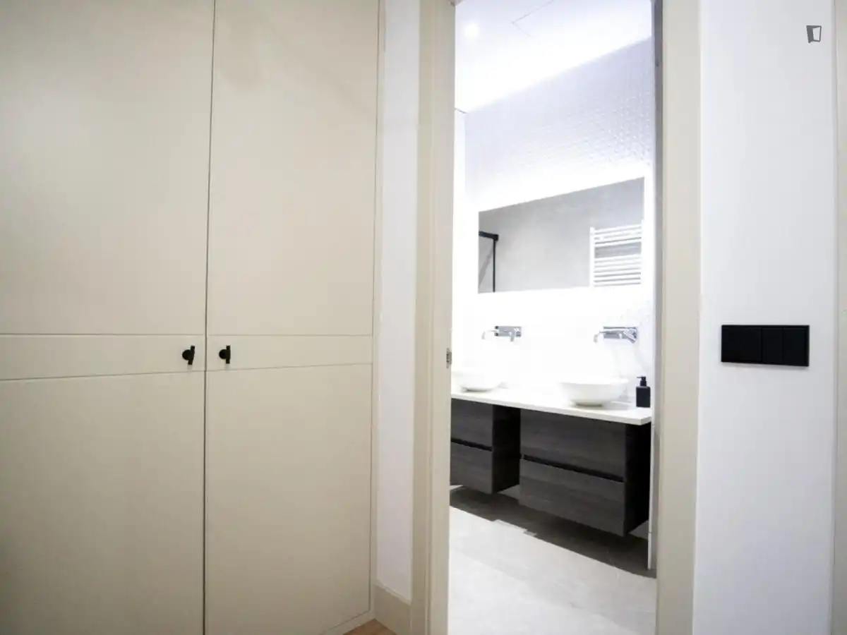 Apartament amb ascensor de lloguer a Centro, imagen 32