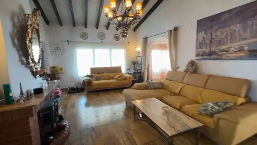 Casa en venta en Canuta, imagen 9