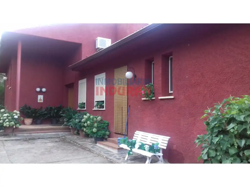 Country house for sale in Castañar de Ibor, imagen 3