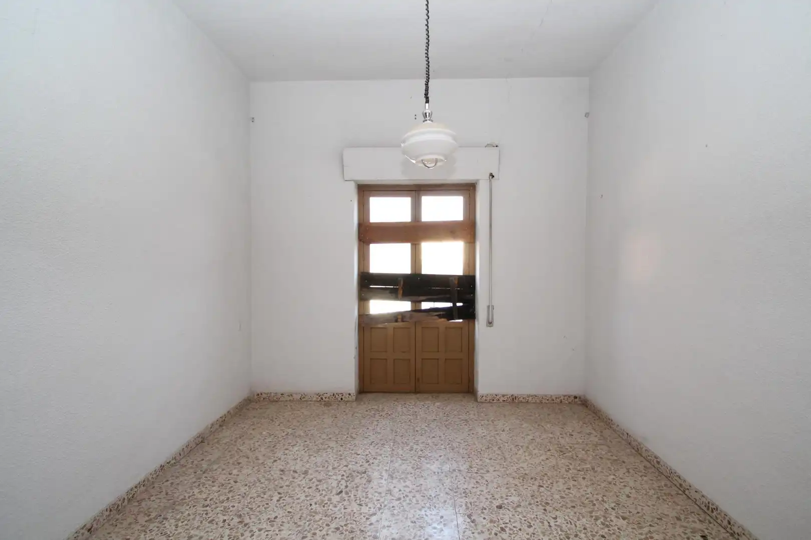 Houses for sale in Cúllar Vega