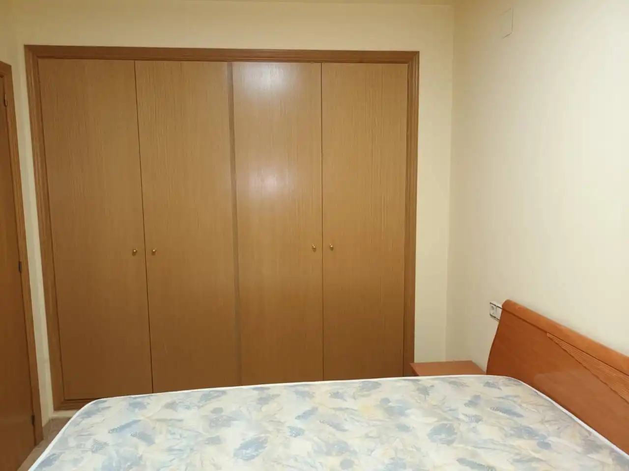 Appartamento con ascensore in vendita a Calle Cerdenya, imagen 10