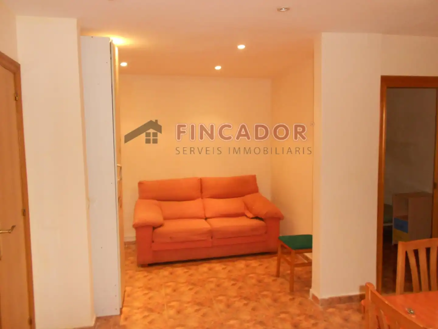 Wohnung zum Verkauf in Carrer Font, imagen 6