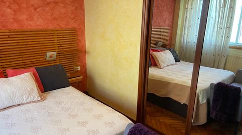 Photo 5 of Flat for sale in Rúa de Santa María de Oia, As Travesas - Balaídos, Pontevedra