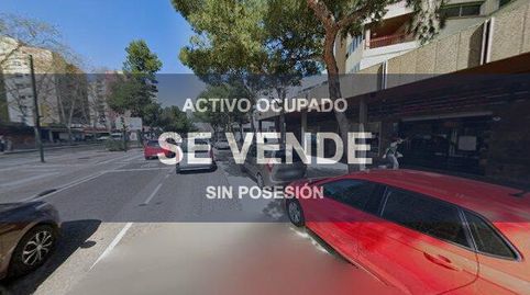 Foto 2 de Piso en venta en La Bozada – Parque Delicias, Zaragoza Capital