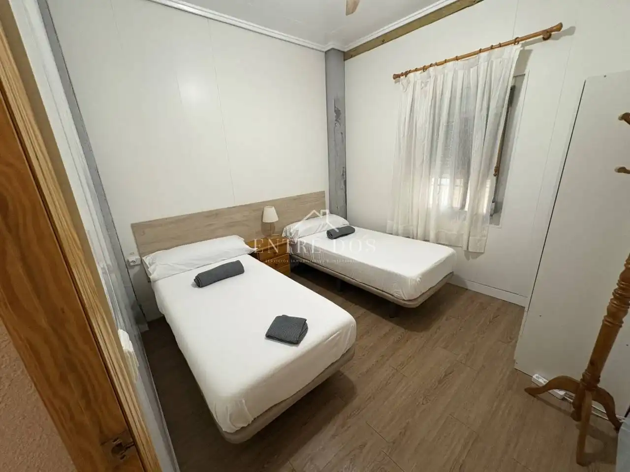 Wohnung zum Verkauf in Avenida Mediterranía, imagen 11