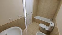 Bathroom of Flat for sale in Granadilla de Abona  with Terrace