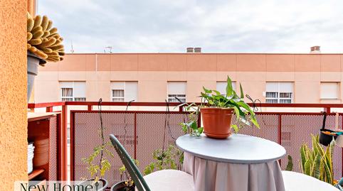 Photo 5 of Flat for sale in Calle Rafael Alonso, Roquetas Pueblo, Roquetas de Mar