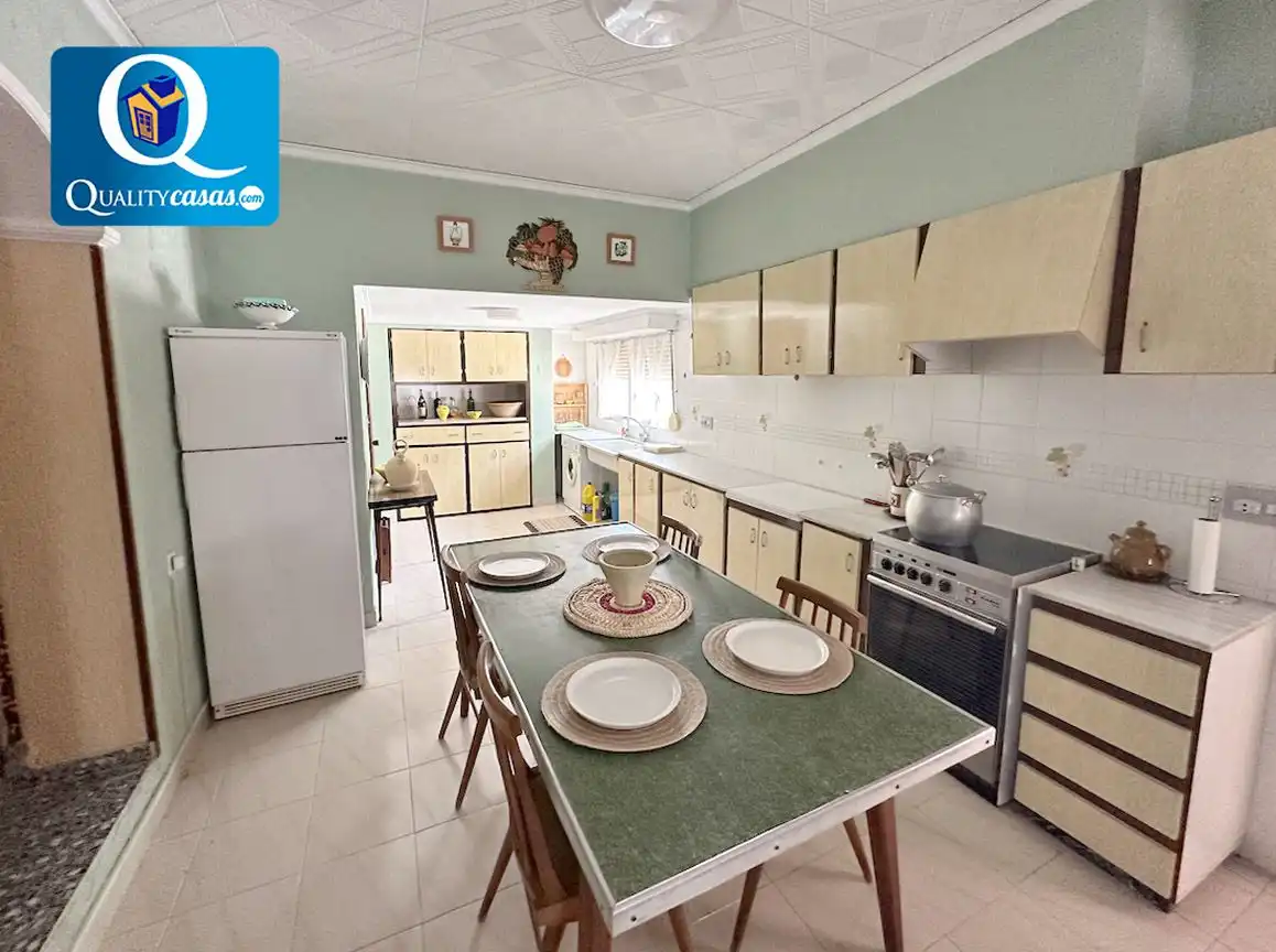 Villa à vendre à Jijona / Xixona, imagen 13