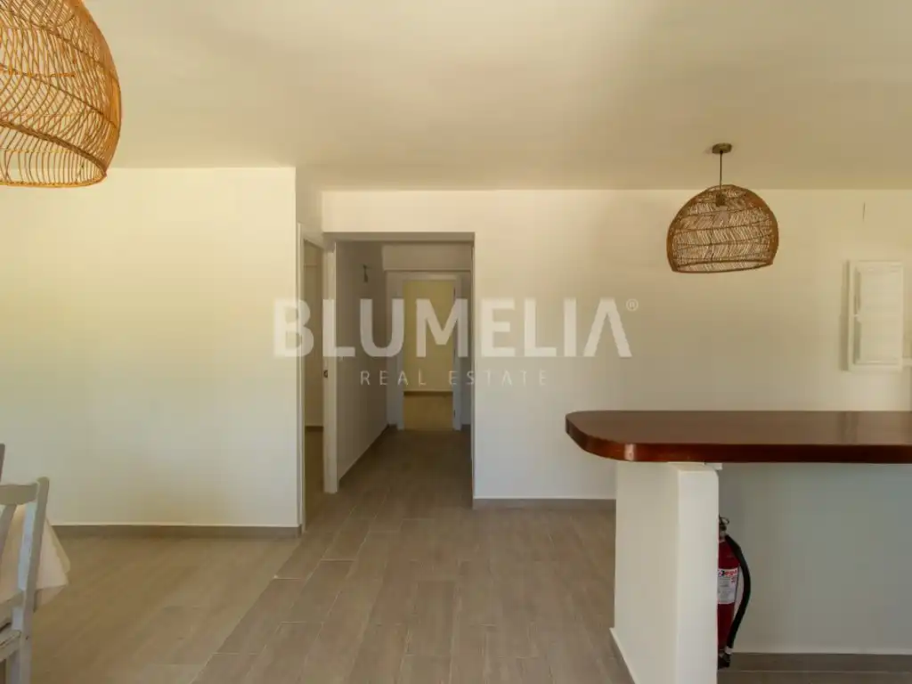 Maison avec terrasse à vendre à Carretera Denia-Javea, imagen 21