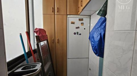 Foto 5 de Pis de lloguer a Vicente Aleixandre, Girón - Las Delicias, Málaga Capital