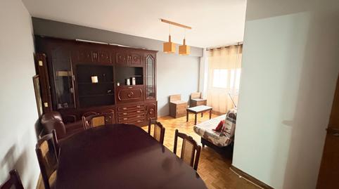 Photo 4 of Apartment for sale in Perillo, A Coruña