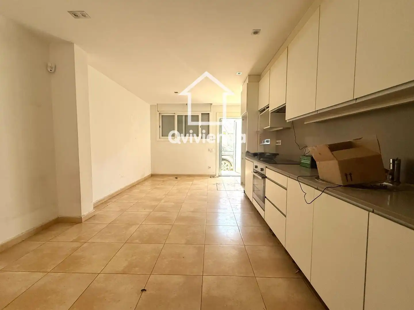 Buildings for sale in Bergueda del, Ca n'Oriac