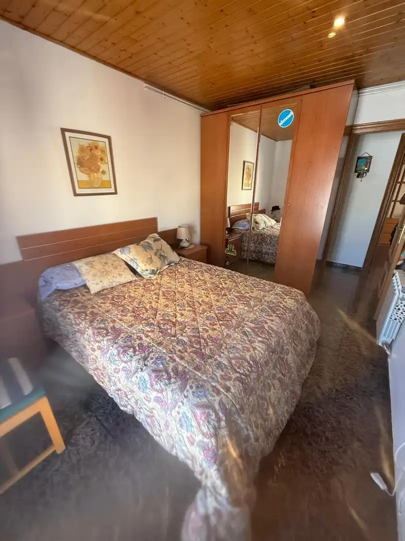 Habitación de Piso en venta en Sant Celoni con Calefacción