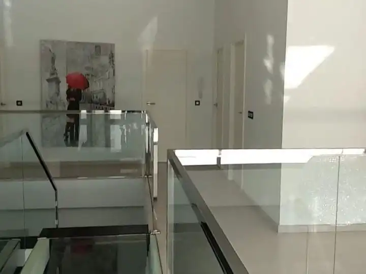 Casa con piscina in vendita a c./Polonia 2, imagen 18