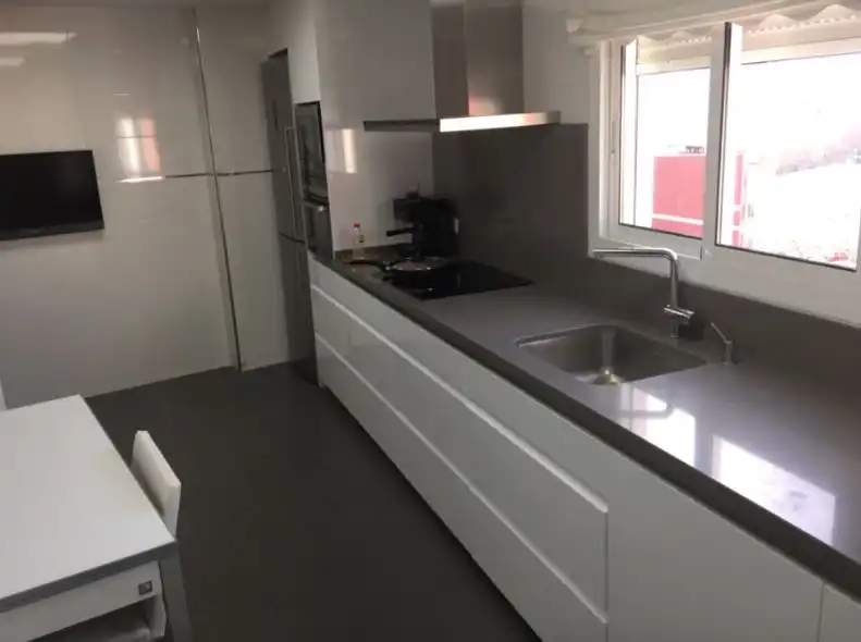 Flat with lift for sale in Ponent, imagen 9