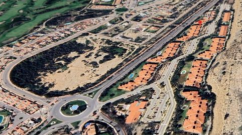 Foto 4 de Piso en venta en Botavara, Almerimar, El Ejido