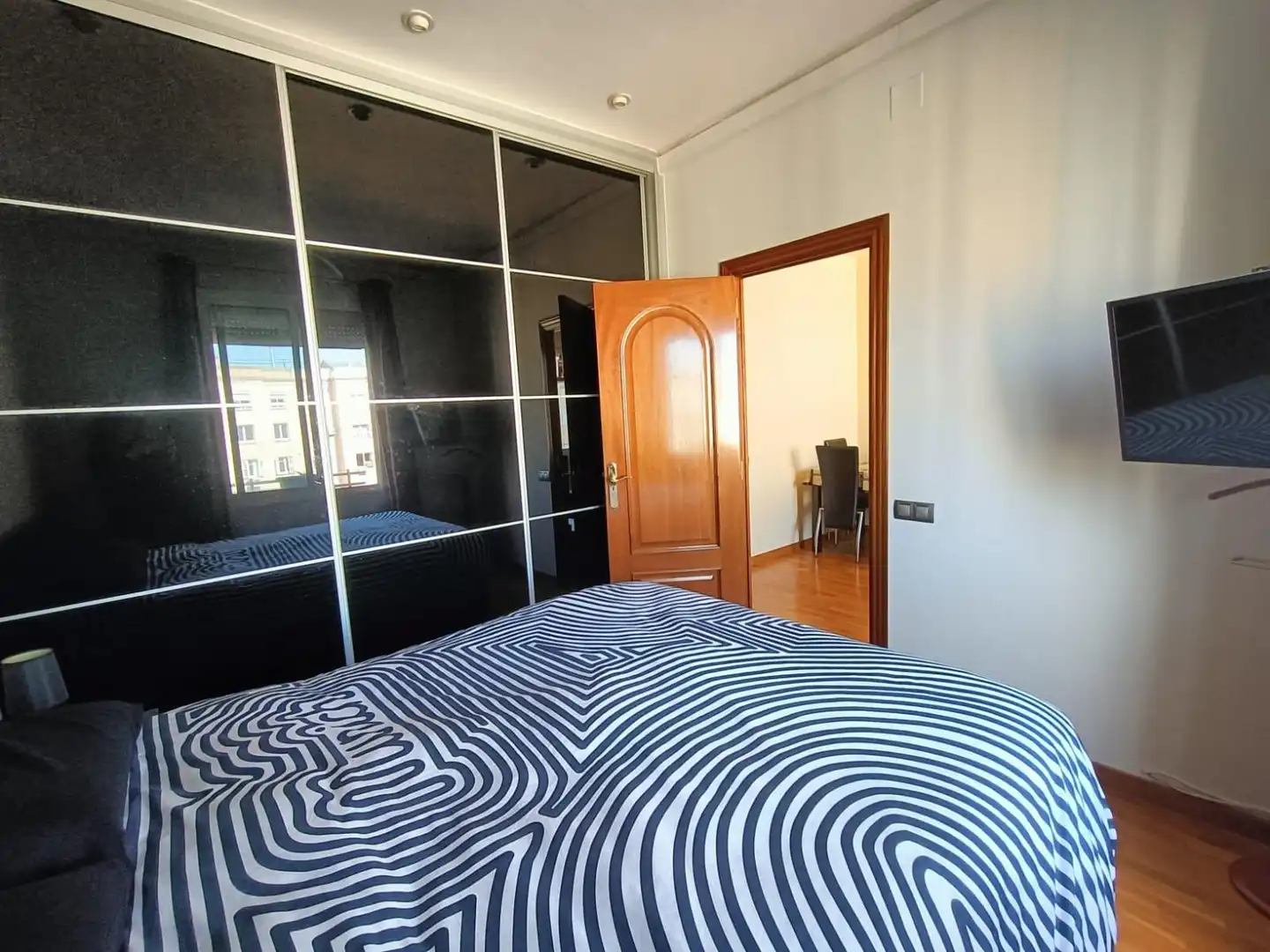 Appartamento con ascensore in vendita a Eixample, imagen 13