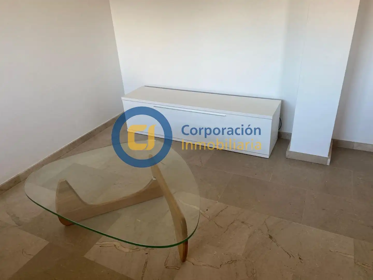 Penthouse with terrace for sale in Lorca Ciudad, imagen 4