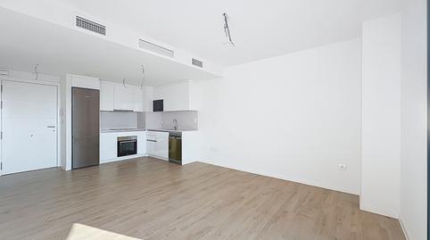 Photo 2 of Apartment to rent in Avenida de Los Guindos, Los Guindos - Parque Mediterráneo - Santa Paula, Málaga