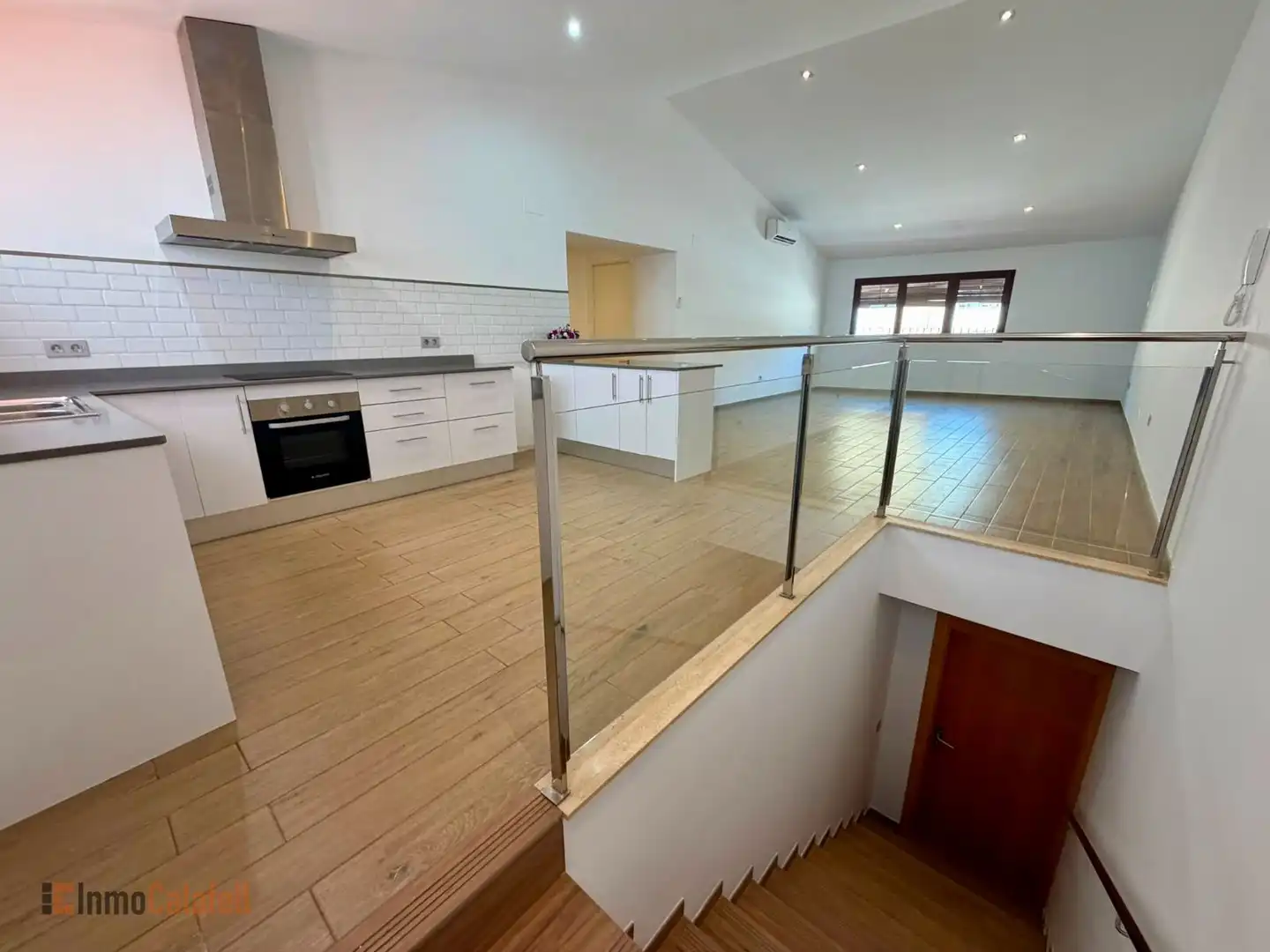 Flat for sale in Montserrat, imagen 6