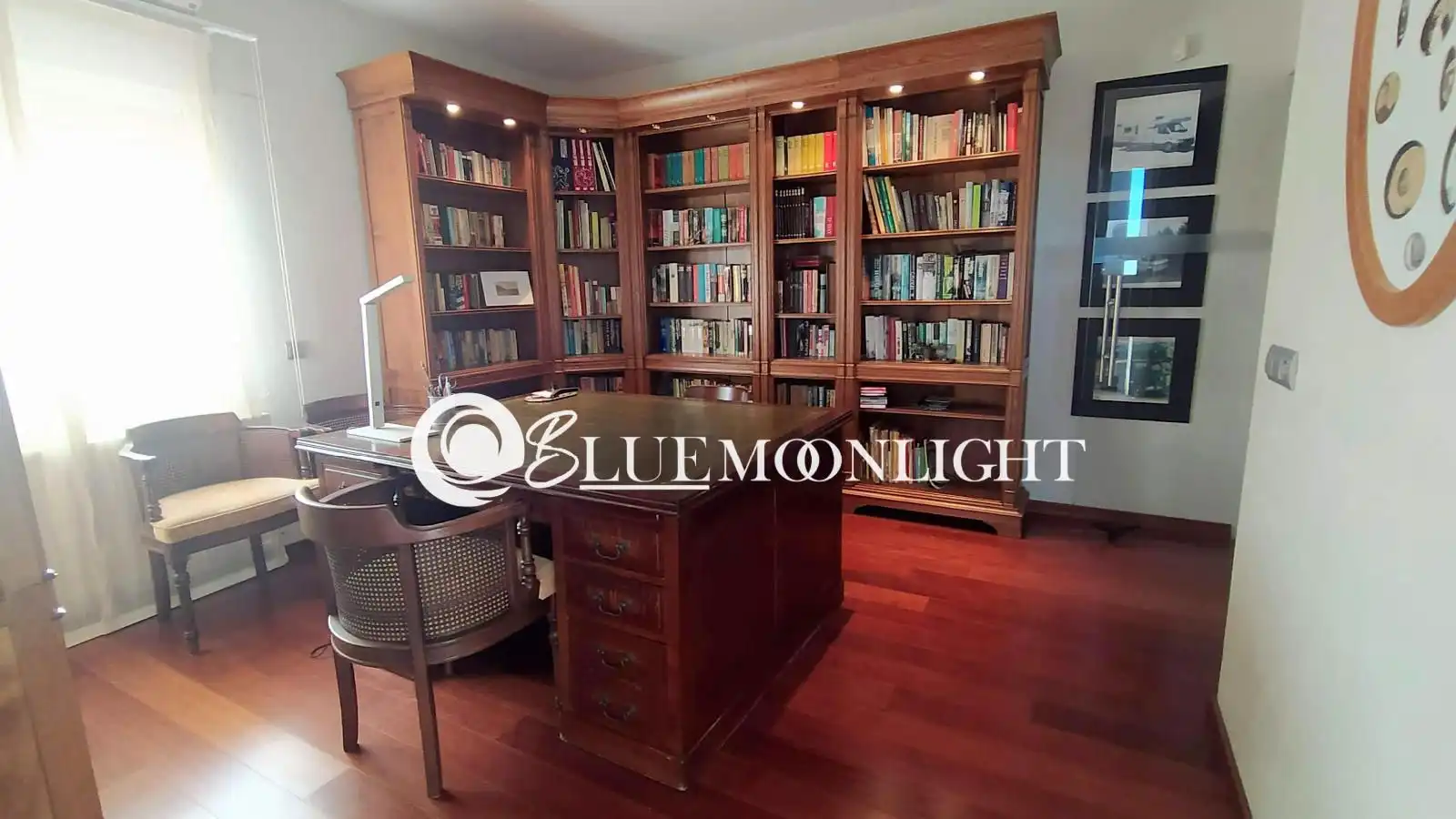 Villa avec piscine à vendre à POLIGONO 7, imagen 57