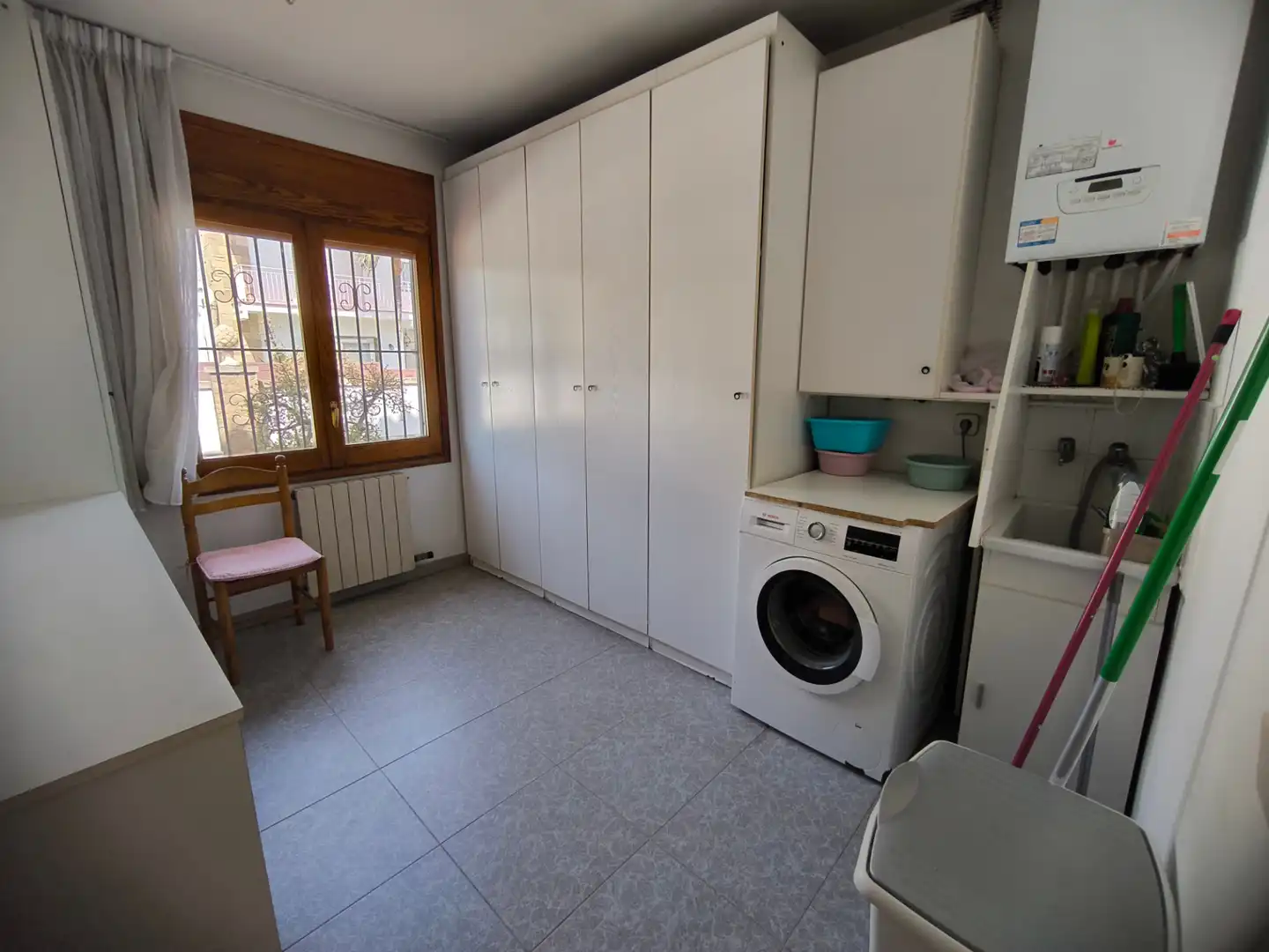 Villa mit Terrasse zum Verkauf in Premià de Dalt, imagen 20