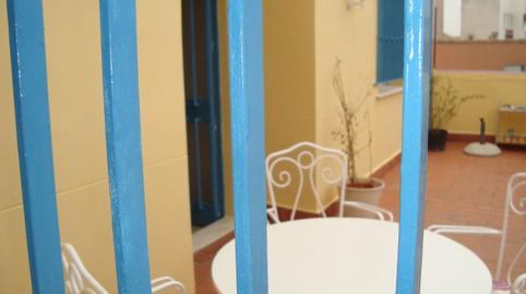 Photo 4 of Attic to rent in Plaza San Ignacio de Loyola, Zona Centro, Córdoba