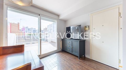 Photo 5 of Attic for rent in La Petxina, Valencia Capital