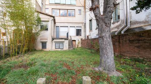 Photo 3 of Country house for sale in Carrer Rectoria, Sant Hilari Sacalm, Girona