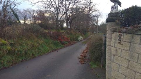 Photo 3 of House or chalet for sale in Nava, Asturias